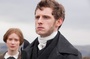 jamie-bell-jpg
