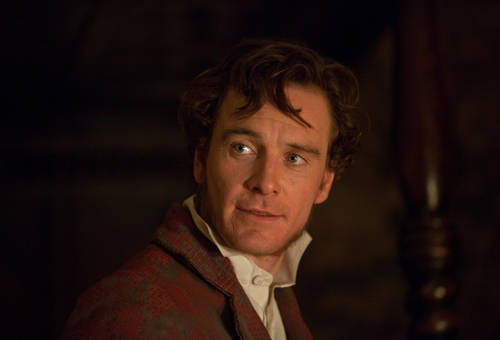l-acteur-fassbender-jpg