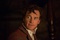 l-acteur-fassbender-jpg