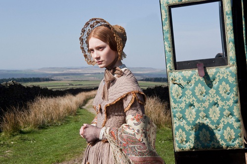 la-jeune-mia-wasikowska-jpg