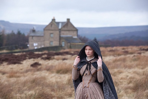 la-nurse-jane-eyre-jpg