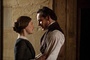 le-couple-wasikowska-fassbender-jpg