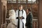 le-mariage-jpg