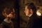 mia-wasikowska-jamie-bell-jpg