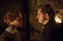 mia-wasikowska-jamie-bell-jpg