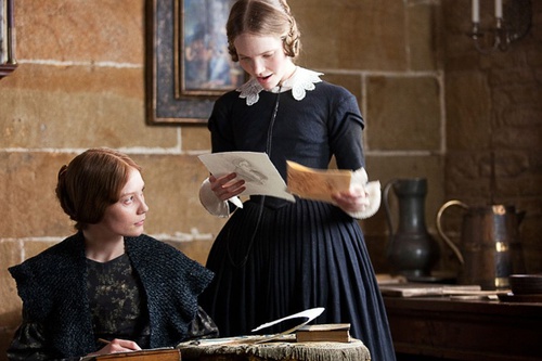 mia-wasikowska-tamzin-merchant-jpg