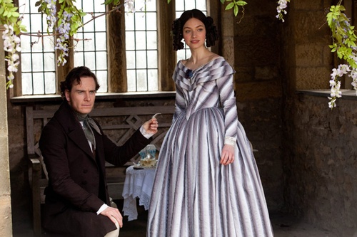 michael-fassbender-imogen-poots-jpg