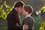 michael-fassbender-mia-wasikowska-jpg