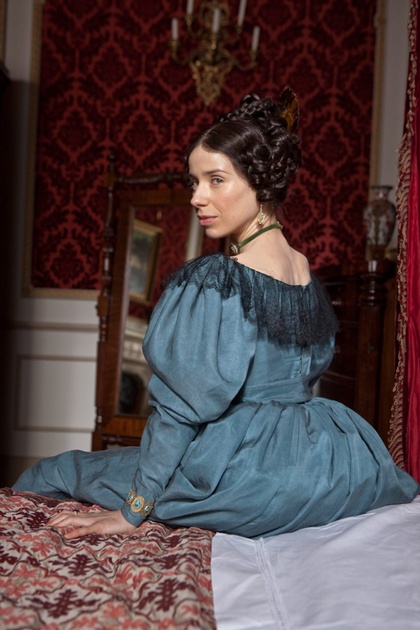 sally-hawkins-jpg