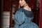 sally-hawkins-jpg