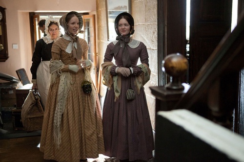 tamzin-merchant-holliday-grainger-jpg