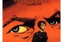 Affiche du film La Bête à l'affût