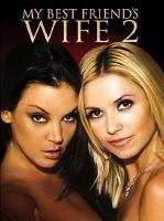 Affiche du film La Femme de mon meilleur ami 2