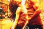 Affiche du film Sexy dance