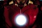 Affiche du film Iron Man 2