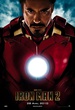 Iron Man 2 