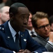 don cheadle