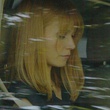 gwyneth paltrow.bmp