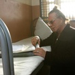 mickey rourke en prison
