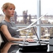pepper potts alias paltrow gwyneth