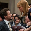 robert downey jr gwyneth paltrow