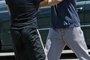 robert downey jr s entrainant