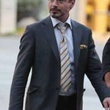 robert downey jr.bmp