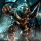 Affiche du film Bioshock - Bioshock 