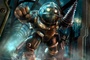 Affiche du film Bioshock