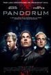 Pandorum 