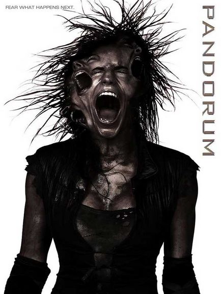 affiche promotionnelle 2