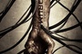 affiche promotionnelle 3