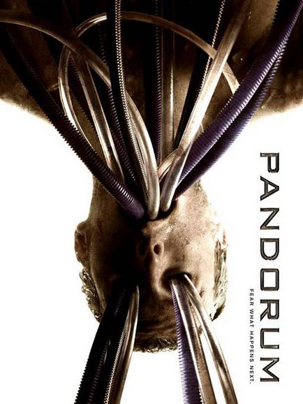 affiche promotionnelle 4