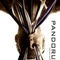 affiche promotionnelle 4 - Pandorum 
