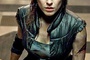 antje traue