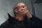 ben foster dans le film pandorum