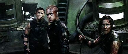 cung le ben foster antje traue
