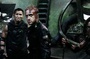 cung le ben foster antje traue