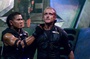cung le ben foster
