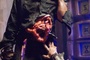 photo du film pandorum