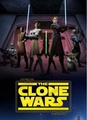 Star Wars : The Clone Wars