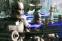 clones - Star Wars : The Clone Wars