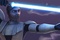 la guerre des clones 4 - Star Wars : The Clone Wars