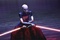 la guerre des clones 5 - Star Wars : The Clone Wars