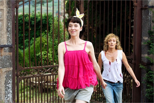 christine-anglio-juliette-arnaud-jpg