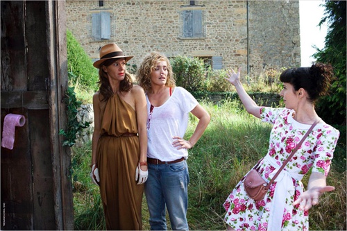 corinne-puget-juliette-arnaud-christine-anglio-jpg