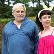 jacques-weber-christine-anglio-jpg