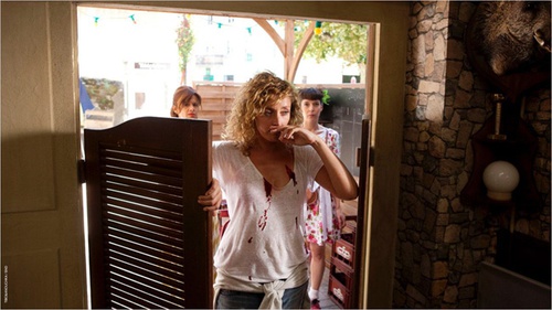 juliette-arnaud-en-sang-jpg