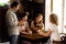 photo-du-film-arrete-de-pleurer-penelope-jpg