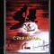 Affiche du film C'était demain - C'était demain 
